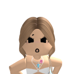 @M1ss_Beo