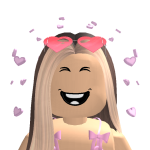 @DIY_life24