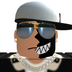 @almightyjjx1