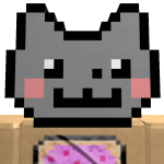 @Kenji_PvP