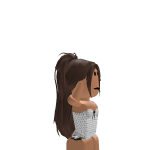 @lexlob