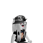 @X0del