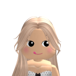 @Nugget_02133