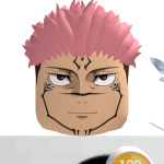 @renoWNNNN