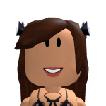 @YT_raji