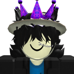 @TheHolder_Gaming