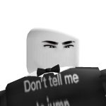 @Lotusd208