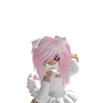 @Bestie1543