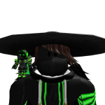 @Maximixs8