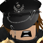@Lemon_GuyYT
