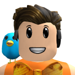 @EduardoGamer33YT