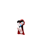 @GamingWithDaroyYT