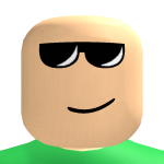 @Madmanmax2007