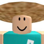@TheTrueNeenja