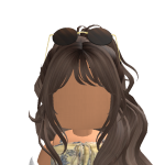 @Cat44D