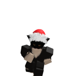 @bapanther2912