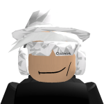@v3lvet_d4ze