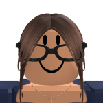 @lvcqia