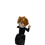 @crazyconnah23