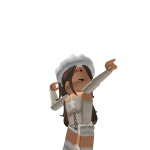 @C4LLIES