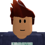 @rJest3r