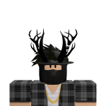 @Alan325442