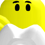 @14BraveSoldier