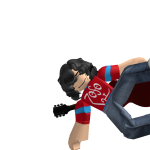 @EliteAxolotl77