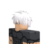 @Diegogugu2