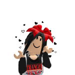 @0MGLUVM4DSS