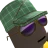 3824069229