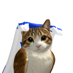 @ChrisTheRoyalGamer