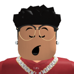 @HighKboyshooter