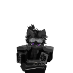 @AgentDC339