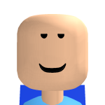 @nxtrospapi