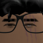 @urfavgamerboy