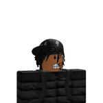 @onosby