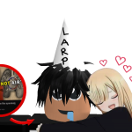 @ColossalParadox