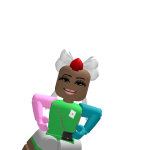 @hiphoparainbow