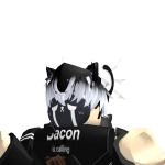 @xPikserQ