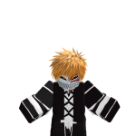 @M7mdh99