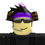 @44rex3023
