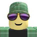 @SuburbanHomeBoy