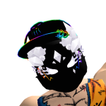 @DangerNinjaKidSlash