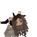 @sIvyerr