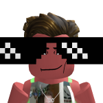 @BR00KSW1SH