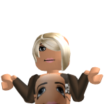 S0PH1A