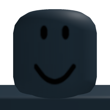 Roblox profile picture for @binder