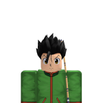 @Ewwyy2020