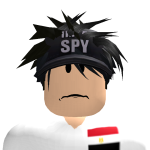 @estube_gaming22